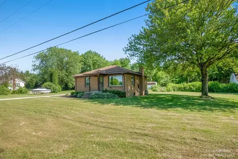 10550 Judd Rd, Willis, MI 48191 photo 22