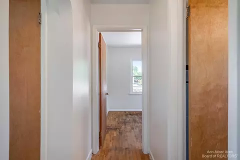 10550 Judd Rd, Willis, MI 48191 photo 11