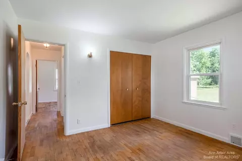 10550 Judd Rd, Willis, MI 48191 photo 10