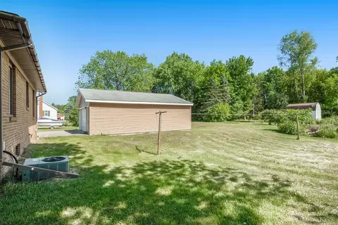 10550 Judd Rd, Willis, MI 48191 photo 23
