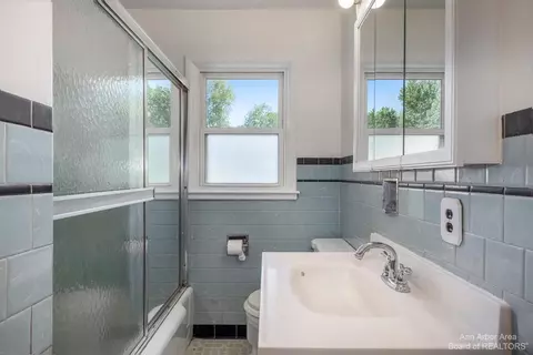 10550 Judd Rd, Willis, MI 48191 photo 13