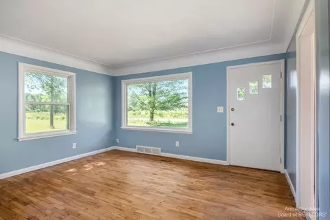 10550 Judd Rd, Willis, MI 48191 photo 3