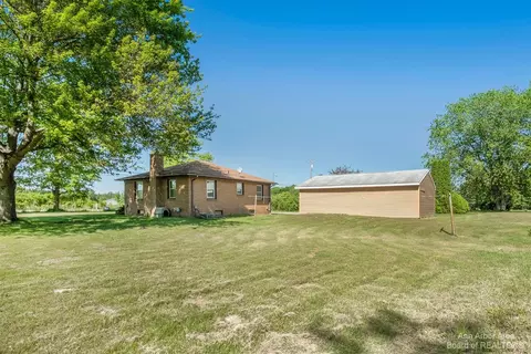 10550 Judd Rd, Willis, MI 48191 photo 20
