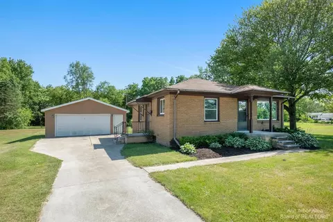 10550 Judd Rd, Willis, MI 48191 photo 1