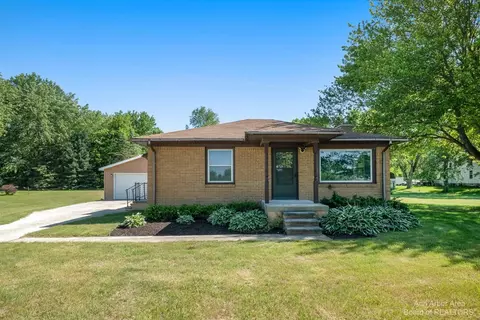 10550 Judd Rd, Willis, MI 48191 photo 21