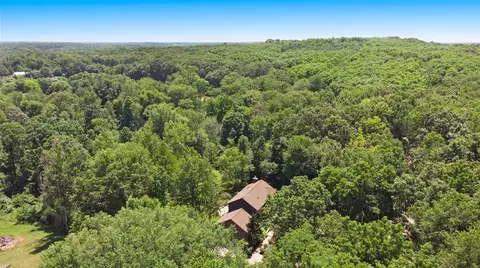 8422 Donovan Rd, Dexter, MI 48130 photo 10