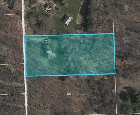 8422 Donovan Rd, Dexter, MI 48130 photo 71