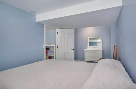 8422 Donovan Rd, Dexter, MI 48130 photo 57
