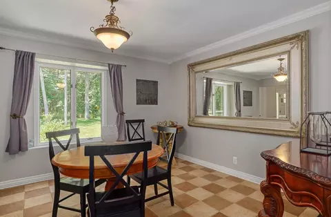 8422 Donovan Rd, Dexter, MI 48130 photo 33
