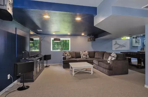 8422 Donovan Rd, Dexter, MI 48130 photo 54