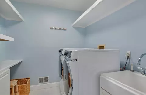 8422 Donovan Rd, Dexter, MI 48130 photo 35