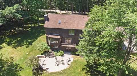 8422 Donovan Rd, Dexter, MI 48130 photo 14