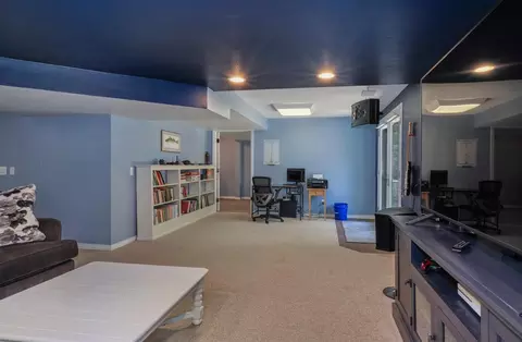 8422 Donovan Rd, Dexter, MI 48130 photo 53