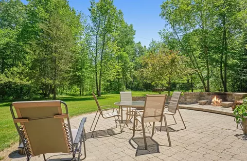 8422 Donovan Rd, Dexter, MI 48130 photo 68