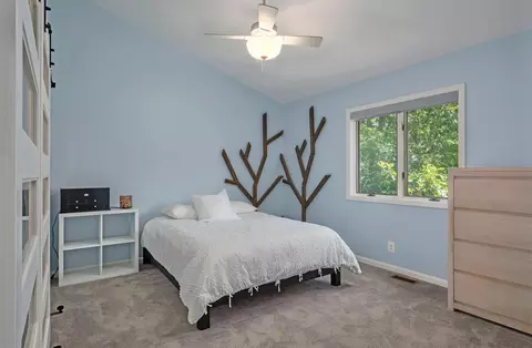 8422 Donovan Rd, Dexter, MI 48130 photo 39