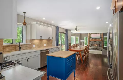 8422 Donovan Rd, Dexter, MI 48130 photo 28
