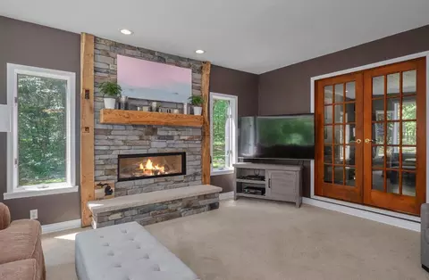 8422 Donovan Rd, Dexter, MI 48130 photo 37