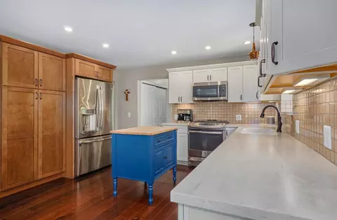 8422 Donovan Rd, Dexter, MI 48130 photo 30