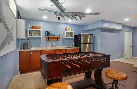 8422 Donovan Rd, Dexter, MI 48130 photo 51
