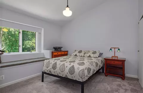 8422 Donovan Rd, Dexter, MI 48130 photo 38