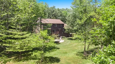 8422 Donovan Rd, Dexter, MI 48130 photo 13
