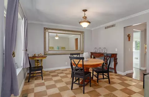 8422 Donovan Rd, Dexter, MI 48130 photo 32