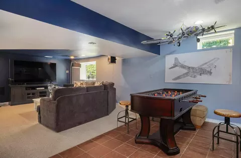 8422 Donovan Rd, Dexter, MI 48130 photo 50