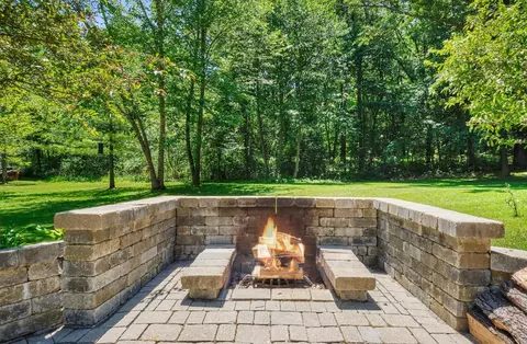 8422 Donovan Rd, Dexter, MI 48130 photo 65