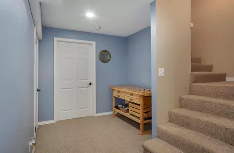 8422 Donovan Rd, Dexter, MI 48130 photo 49