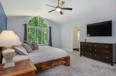8422 Donovan Rd, Dexter, MI 48130 photo 45