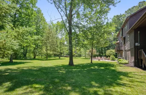 8422 Donovan Rd, Dexter, MI 48130 photo 63