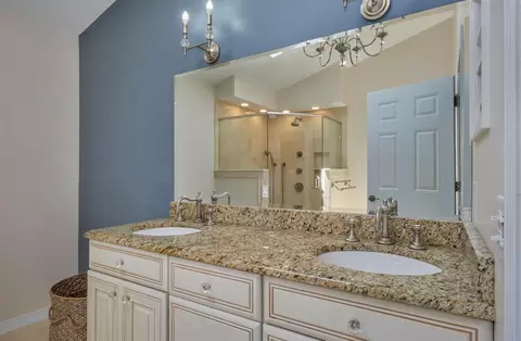 8422 Donovan Rd, Dexter, MI 48130 photo 46
