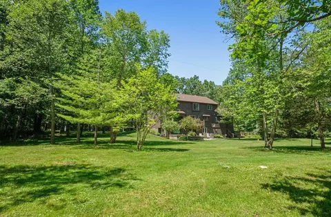 8422 Donovan Rd, Dexter, MI 48130 photo 69