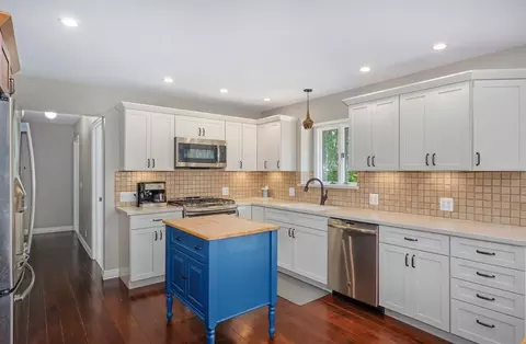 8422 Donovan Rd, Dexter, MI 48130 photo 27