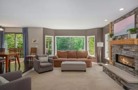 8422 Donovan Rd, Dexter, MI 48130 photo 21