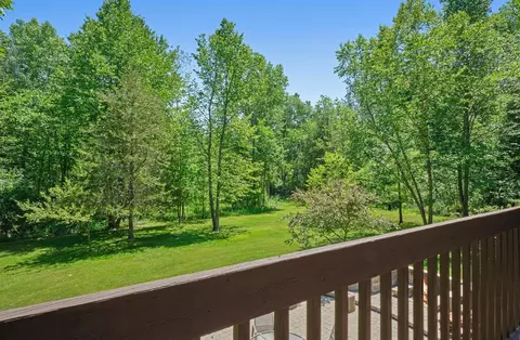 8422 Donovan Rd, Dexter, MI 48130 photo 70