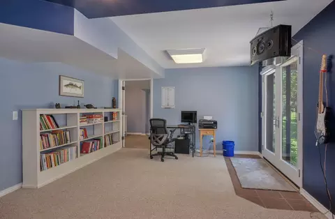 8422 Donovan Rd, Dexter, MI 48130 photo 55