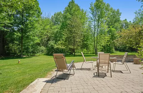 8422 Donovan Rd, Dexter, MI 48130 photo 67