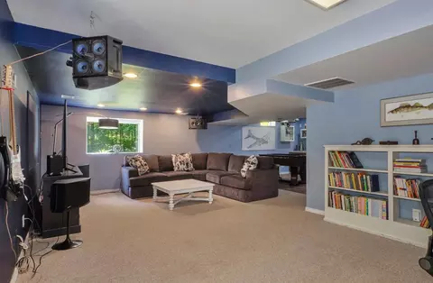 8422 Donovan Rd, Dexter, MI 48130 photo 52