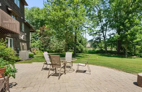 8422 Donovan Rd, Dexter, MI 48130 photo 66