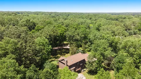 8422 Donovan Rd, Dexter, MI 48130 photo 8
