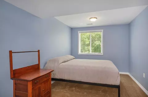 8422 Donovan Rd, Dexter, MI 48130 photo 56