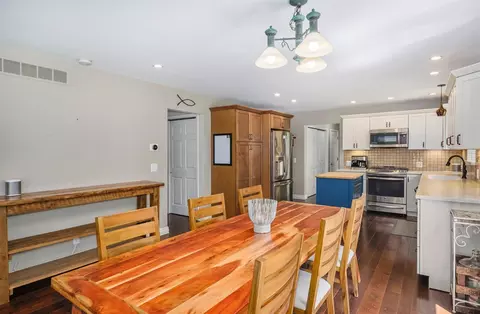 8422 Donovan Rd, Dexter, MI 48130 photo 25