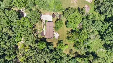 8422 Donovan Rd, Dexter, MI 48130 photo 11
