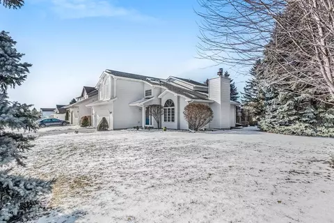 6540 Robison Ln, Saline, MI 48176 photo 33