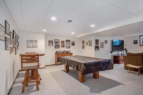 6540 Robison Ln, Saline, MI 48176 photo 26
