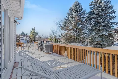 6540 Robison Ln, Saline, MI 48176 photo 31