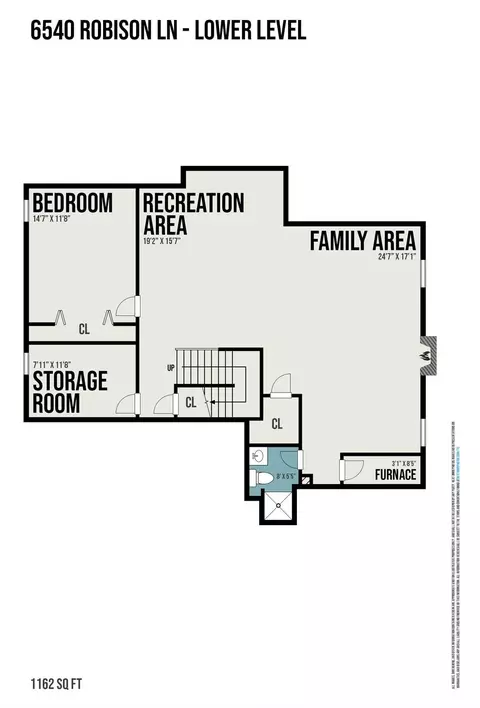 6540 Robison Ln, Saline, MI 48176 photo 37