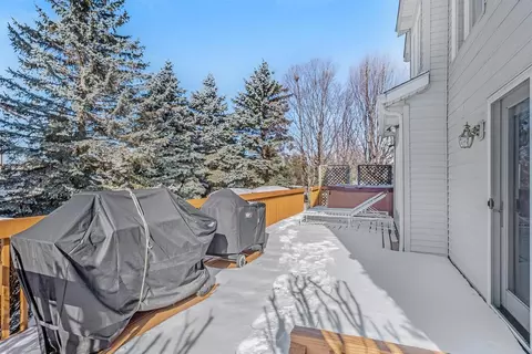 6540 Robison Ln, Saline, MI 48176 photo 32