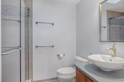 6540 Robison Ln, Saline, MI 48176 photo 24